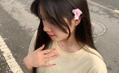 欧美激情A片久久久久久